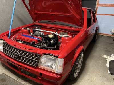 Groß (IMG_2652).jpeg