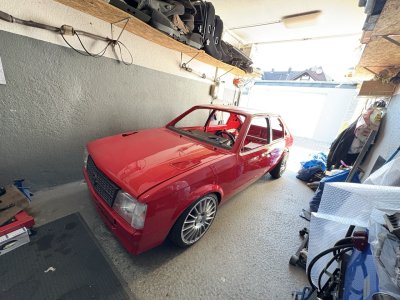 Groß (IMG_2619).jpeg