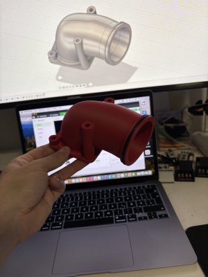 Groß (IMG_2493).jpeg