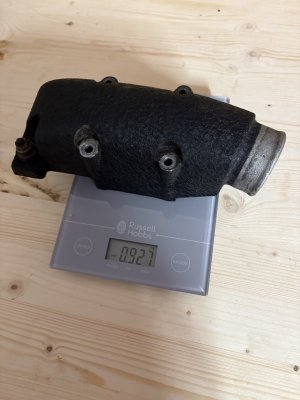 Groß (IMG_3244).jpeg