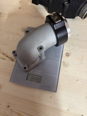 Groß (IMG_3245).jpeg