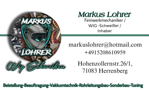 Picsart_25-12-10_18-32-58-471.jpg Picsart_25-12-10_18-32-58-471.jpg