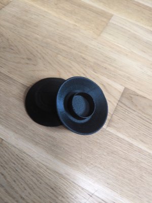 IMG_20260208_095853.jpg IMG_20260208_095853.jpg