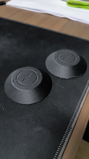 IMG-20260208-WA0000.jpeg IMG-20260208-WA0000.jpeg