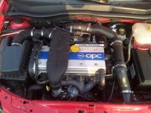 20120623_201710.jpg