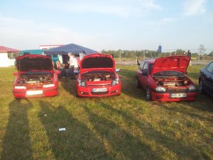 20120623_201441.jpg