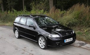 Astra.jpg