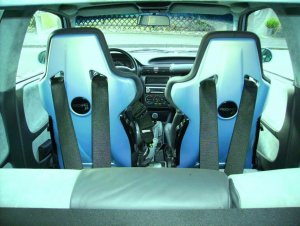 9607_userid_7435.jpg