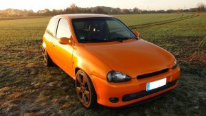 Corsa11_2012_01.JPG