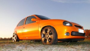 Corsa11_2012_02.JPG
