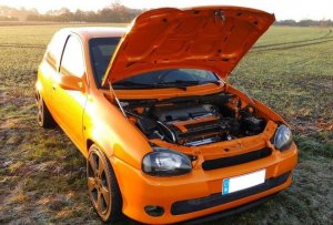 Corsa11_2012_06.JPG