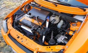Corsa11_2012_07.JPG