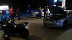 20120817_23525133.jpg