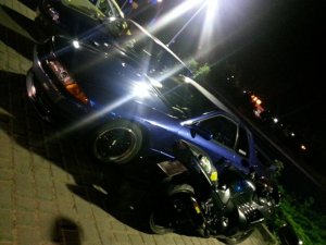 20120817_224040aa.jpg