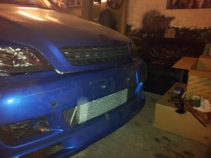 2012-11-18 21.11.59.jpg