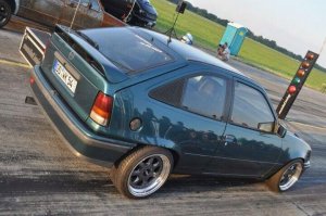 IMG_0705[1].jpg