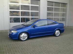 Bild0176.jpg