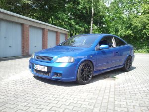2012-05-19 14.26.30.jpg