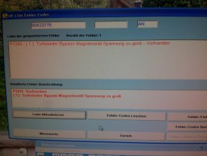 20121226_141531.jpg 20121226_141531.jpg