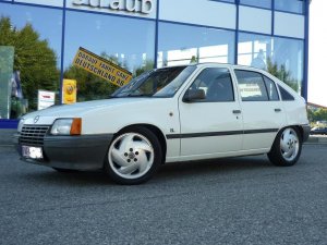 gebrauchtwagen 1638.jpg