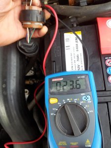 ventielll.jpg ventielll.jpg