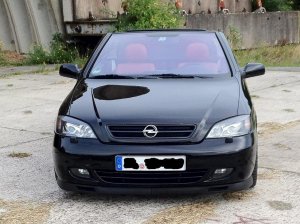 Front 1.jpg
