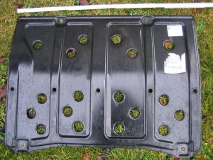 k-IMG_2975.jpg