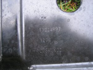 k-IMG_2977.JPG