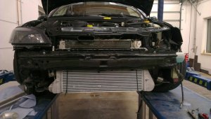 IMAG0035.jpg IMAG0035.jpg