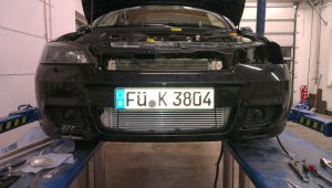 IMAG0037 (2).jpg IMAG0037 (2).jpg