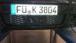 IMAG0040.jpg IMAG0040.jpg