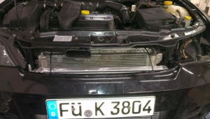 IMAG0039.jpg IMAG0039.jpg