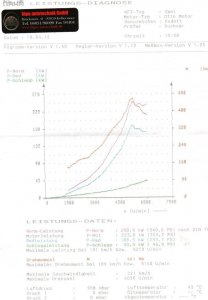 485987_479726572065354_2008178647_n.jpg