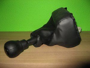 IMG_4871.JPG