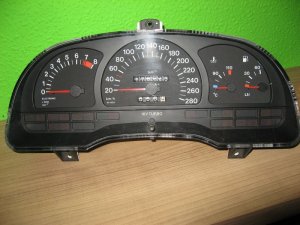IMG_4863.JPG
