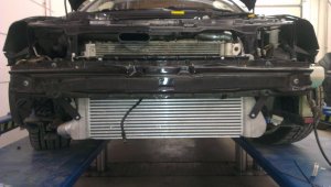 IMAG0099 - Kopie.jpg