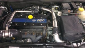 IMAG0105 - Kopie.jpg