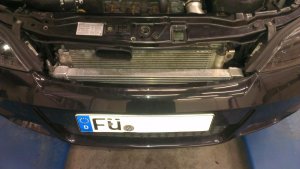 IMAG0109 - Kopie.jpg