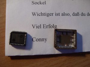 i500 chip.JPG