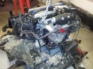 2012-09-12 19.39.51.jpg