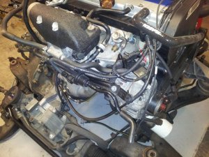 2012-09-12 19.39.44.jpg