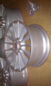 IMAG0151.jpg