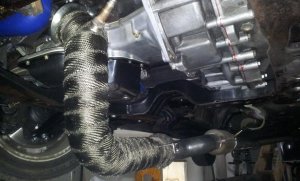 20130319_201908.jpg 20130319_201908.jpg