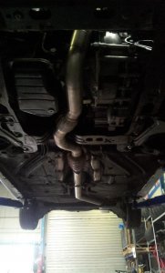 20130226_115435.jpg 20130226_115435.jpg