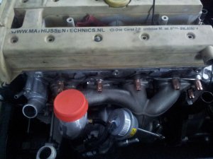 20121201_014705.jpg 20121201_014705.jpg