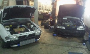 20130315_195318.jpg 20130315_195318.jpg