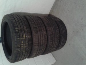 20121227_151342.jpg 20121227_151342.jpg
