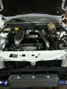 IMG-20130331-WA0002.jpg IMG-20130331-WA0002.jpg