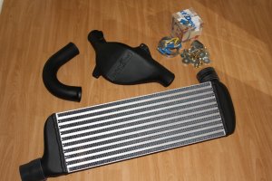 ldk-projekt-opel 004_kl.jpg