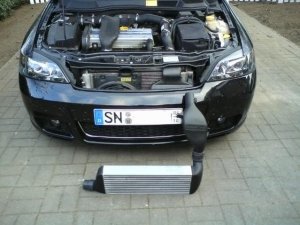 ldk-projekt-opel 005.jpg